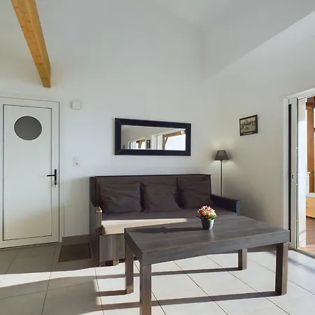 Apartment Sur La Plage, Avec Terrasse Et Vue La Tranche-sur-Mer